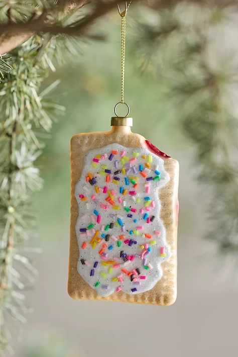 Holiday Décor, Ornaments, Gift Wrap & More | Anthropologie Glass Toaster, Haunted Christmas, Anthro Christmas, Hot Chocolate Stand, Pagan Tree, Christmas Trees White, Sugarplum Christmas, Gothic Arches, Gift Ideas For Myself