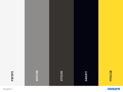 Interior Paint Color Palette, Happy Beer, Flat Color Palette, Website Color Palette, Color Design Inspiration, Color Palette Challenge, Stunning Hairstyles, Red Colour Palette, Color Schemes Colour Palettes