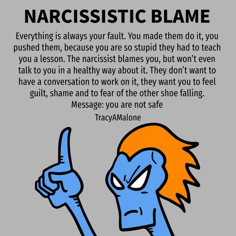 Narcissistic Sister, Blame Quotes, Narcissistic Quotes, Talk To Me Quotes, Educational Website, Narcissism Quotes, Narcissism Relationships, Manipulative People, Understanding Emotions