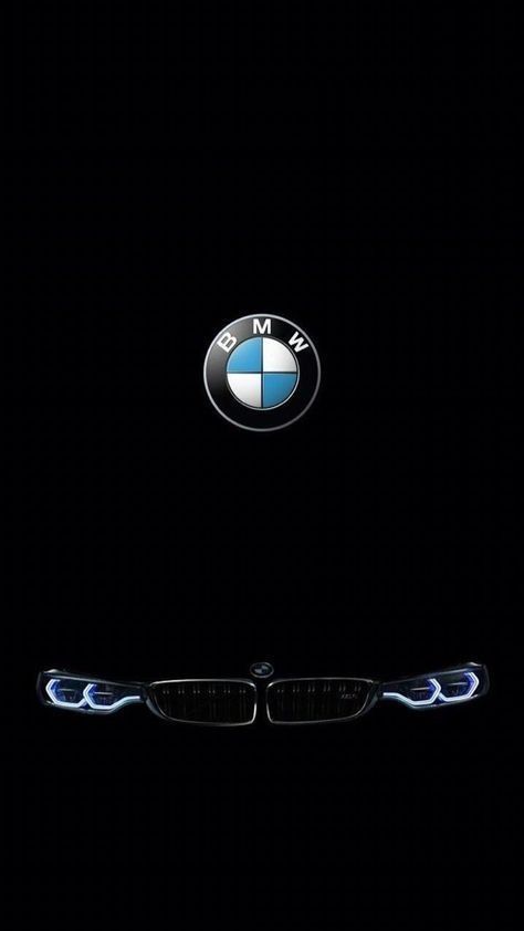 Bmw Logo Wallpapers, Bmw M9, Car Emoji, Fonts 3d, Bmw Sports Car, Peaky Blinders Quotes, Bmw Sport, Bmw Wallpapers, Nissan Skyline Gtr