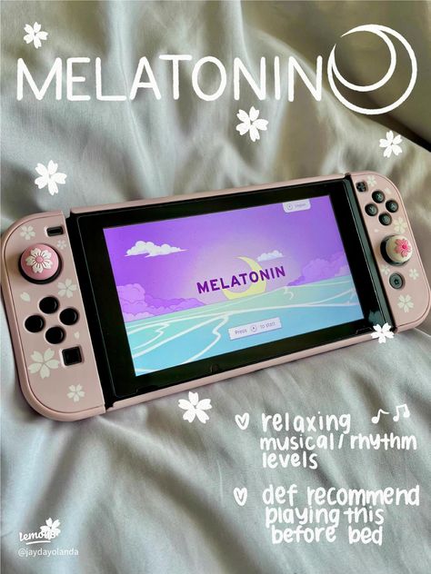 My Favorite Nintendo Switch Games 👾 | Cozy Edition | Gallery posted by Jayda Yolanda | Lemon8 Games For Nintendo Switch Lite, Nintendo Lite Games, Cozy Nintendo Switch Aesthetic, Switch Games For Women, Cozy Nintendo Games, Best Switch Games, Nintendo Switch Lite Games, Switch Games Aesthetic, Nintendo Switch Aesthetic Games