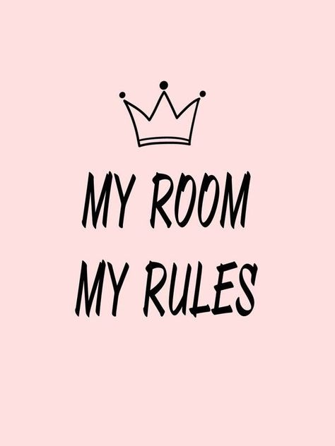 Riverdale Wallpaper, Room Rules, Printable Wall Collage, Diy Room Decor For Teens, Preppy Stickers, Teenage Room, Cute Diy Room Decor, Creative Wall Art, Wall Art Ideas