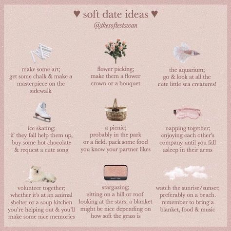 Collage Diary, Angelic Aesthetic, Romantic Academia, Niche Memes, Etiquette And Manners, Cute Date Ideas, Angel Aesthetic, Classy Aesthetic, Pink Girly Things