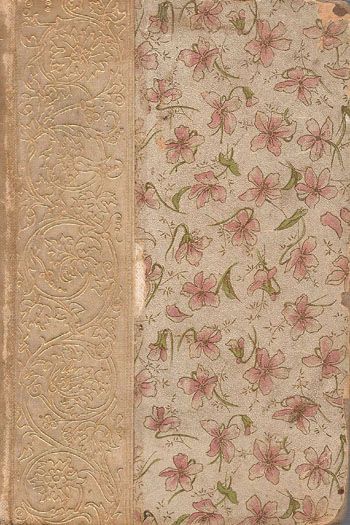 ~ The Poetical Works of John Keats, 1893 Goodnotes Cover Aesthetic Vintage, Vintage Book Covers Aesthetic, Vintage Cover, Pretty Book Covers Aesthetic, Book Cover Design Aesthetic, John Keats Aesthetic, Cute Book Covers, Pink Books Aesthetic, Vintage Wall