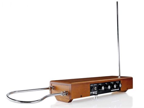 Theremin Instruments, Vintage Synth, Audio Store, Midsomer Murders, Electronic Musical Instruments, Computer Icon, Making Music, Digital Art Anime, Music Studio