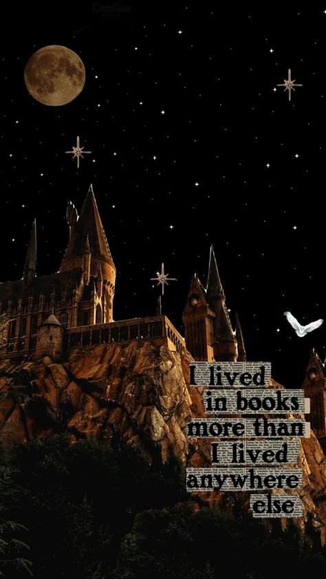 Harry Potter Aesthetic Wallpaper Ipad, Hogwarts Iphone Wallpaper, Hogwarts Is My Home Wallpaper, Hedwig Wallpaper, Harry Potter Ipad Wallpaper, Dark Hogwarts Aesthetic, Hogwarts Wallpaper Aesthetic, Hogwarts Aesthetic Wallpaper, Wallpaper Hogwarts