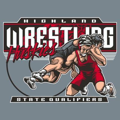 Wrestling Design, Sports Team Photography, High School Wrestling, Work Templates, Motivating Yourself, Wrestling Quotes, Scrapbook Memories, Wrestling Outfits, Wrestling Shirt