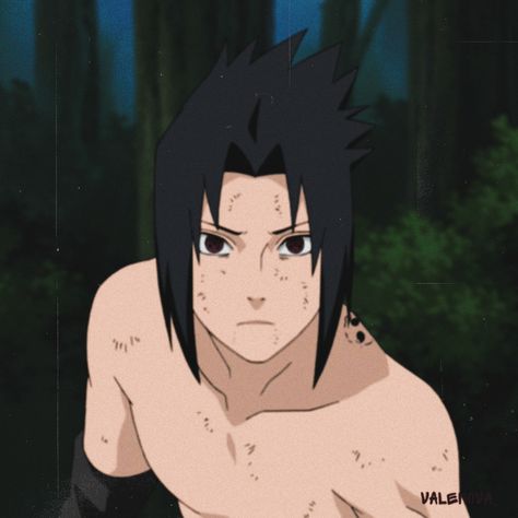 Naruto Aesthetic, Itachi Sasuke, Uchiha Clan, Naruto Sasuke, Naruto And Boruto, Naruto Wallpaper, Itachi Uchiha, Naruto Shippuden Anime, Naruto Characters