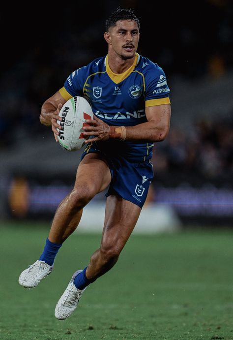 Dylan Brown, Patrick Feely, Nrl Players, I Am Looking Respectfully, National Rugby League, Hot Rugby Players, Parramatta Eels, Rugby Players, Rugby League