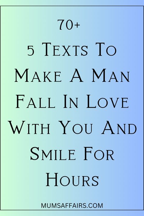 Are you wondering which sweet cute messages to send that will make him fall head over heels for you, then this article is for you, what makes him fall in love with you, sweet ways to say I love you, sweet ways to tell your girlfriend you love her Sweet Messages For Him, Good Morning For Him, I Love You Means, Ways To Say Hello, Make Him Miss You, Romantic Love Messages, Cute Romance, Sweet Texts, Message For Boyfriend