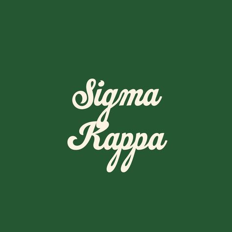 Sigma Kappa Wallpaper, Sigma Kappa Graphic, Kappa Graphic, Sigma Kappa Sorority, Bid Day Themes, Sigma Kappa, Bid Day, Graphic Designs, Sorority