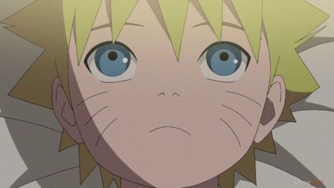 𝐋𝐈𝐀 on Twitter: "seeing baby naruto cry hurts more than a break up. a little child like him doesn't deserve to feel pain at this age...… https://t.co/YVKLNYU1Q6" Naruto Sasake, Naruto Crying, Kid Naruto, Naruto 6, Art Vampire, Dengeki Daisy, Naruto Amv, Naruto Gif, Shonen Jump