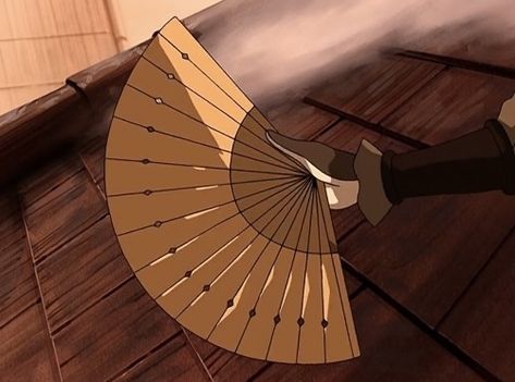 Rise Of Kyoshi, Kyoshi Island, Atla Characters, Avatar Aesthetic, Kyoshi Warrior, Avatar Animals, Ra Ideas, Team Avatar, The Warriors