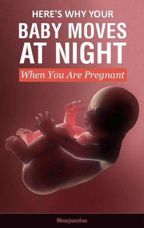 Preggos are always excited to feel their baby's movements inside. As it may seem, every baby turns out to be different while in the womb than after it How To Get Pregnant, Pregnancy Info, Fit Pregnancy, Pregnancy Labor, Pregnancy Guide, Baby Kicking, Pregnancy Food, Pregnancy Health, Get Pregnant