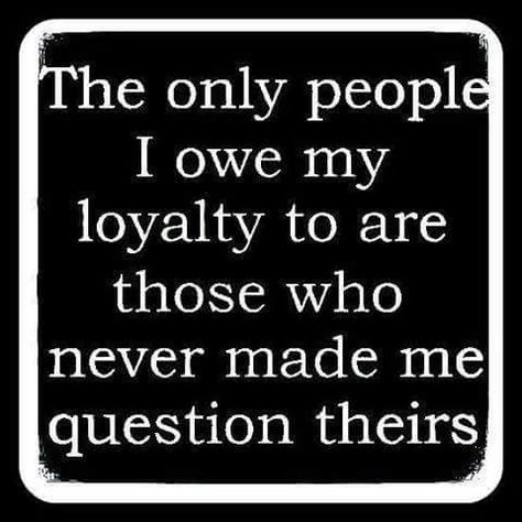 So Called Friends Quotes, 80s Quotes, Fake Friendship Quotes, So Called Friends, Cold Hard Truth, Sympathy Quotes, Honest Quotes, Choices Quotes, Quotes That Describe Me