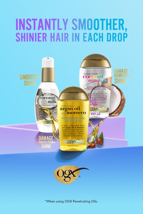 Short Hair Designs, Brooke Burke, Vanilla Milk, Shiny Hair, Argan Oil, Hair Designs, Rapunzel, Hair Ideas, Natural Hair