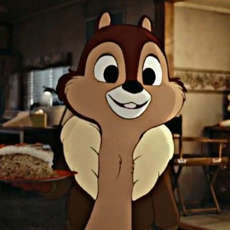 Chip And Dale Movie, Chip Y Chop, Chip And Dale Rescue Rangers, Rescue Rangers, Chip N Dale, Chip And Dale, Akame Ga, James Potter, Drawing Base