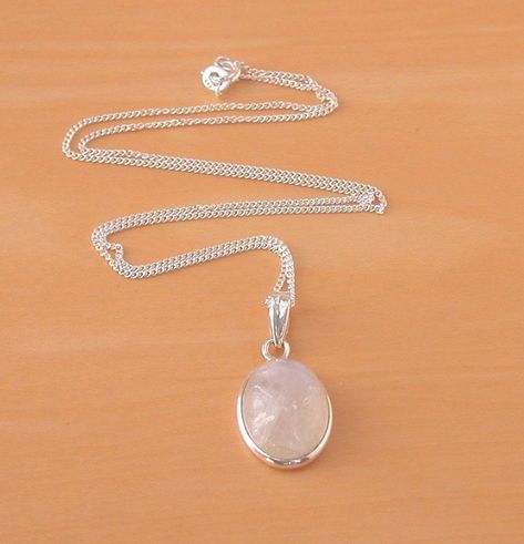 Stone Lockets Pendants, Moonstone Necklace Pendants, Moonstone Jewellery, Necklace And Earring Sets, Hammered Silver Jewelry, Moonstone Pendant Necklace, German Silver Jewelry, Silver Rings With Stones, Gold And Silver Bracelets