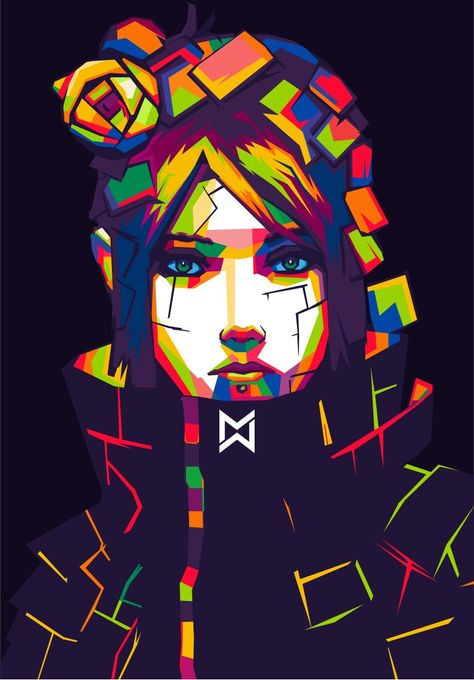 Manga Pop Art, Naruto Pop Art, Naruto Jiraiya, Best Naruto Wallpapers, Wpap Art, Rainbow Six Siege Art, Itachi Uchiha Art, Pop Art Illustration, Naruto Fan Art