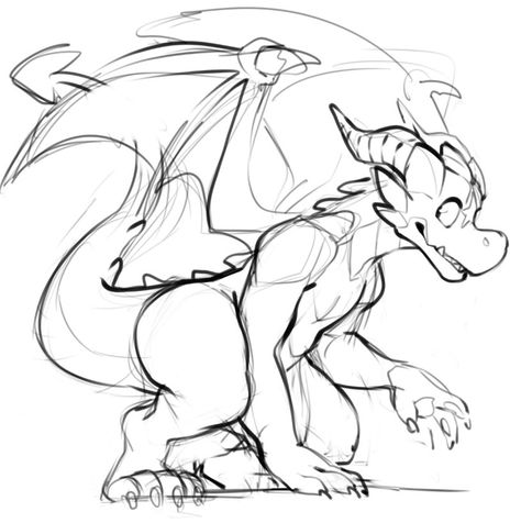 Wickerbeast Base, Dragon Snout Reference, Dragon Fursona Base, Anthro Dragon Reference, Poses Drawing Action, Skulldog Base, Dragon Bases Drawing, Dragon Art Reference, Dragon Sona