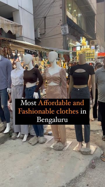 Banglore Shopping, Bangalore Shopping, Commercial Street Bangalore, Bangalore City, Commercial Street, Shopping Places, Friends Show, August 17, Online Shopping For Women