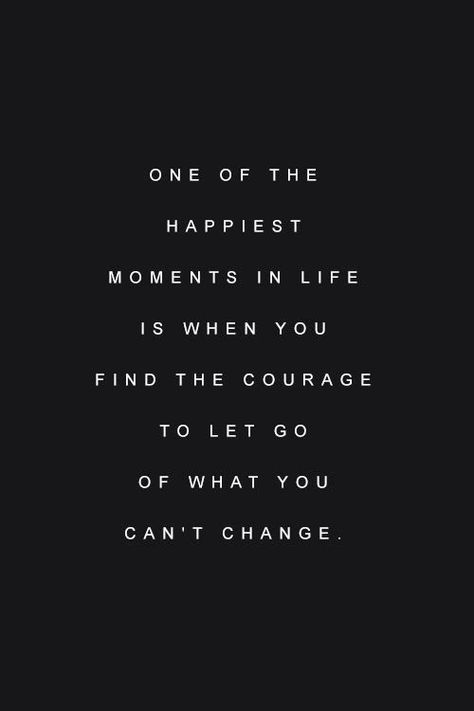 You lose yourself trying to hold on to someone who doesn’t care about losing you. Citation Force, Life Quotes Love, Bohol, Quotes About Moving On, Quotable Quotes, Quotes About Strength, Happy Moments, Let Go, The Words