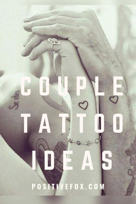 Identical Couple Tattoos |   5x5 couple tattoos Men Tattoo For Wife, Secret Love Tattoo Ideas, Small Love Tattoos For Women, Boyfriend Tattoos For Women, True Love Tattoo Ideas, Boyfriend Name Tattoos For Women, Husband Name Tattoos For Women, Wife Tattoo Ideas, Boyfriends Name Tattoo Ideas