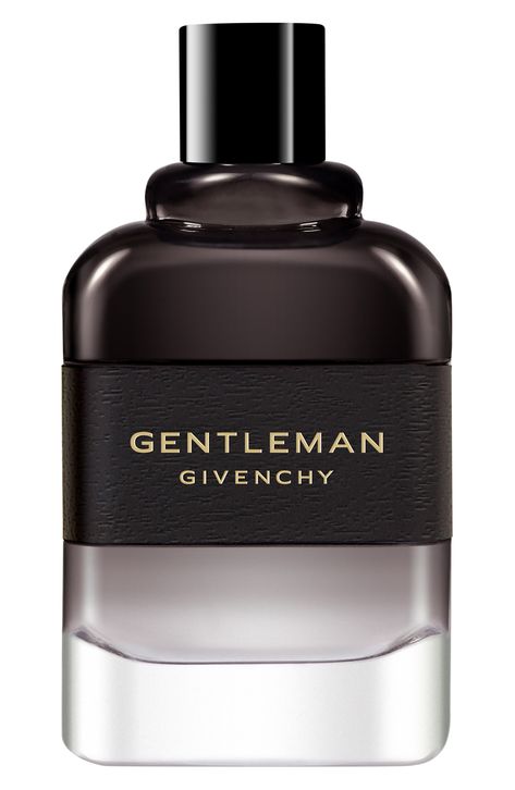 What it is: A woody, floral and spicy fragrance by Givenchy for the gentleman who is as passionate as he is caring.Fragrance story: This olfactory encounter begins with the spicy contrast of black pepper and coriander, followed by a warm embrace between the addictive notes of cocoa and the sophisticated elegance of iris. The sensory experience is enhance by the woody notes of sandalwood and an oriental accord.Style: Woody, aromatic.Notes:- Top: black pepper essence, coriander essence, geranium e Givenchy Fragrance, Gentleman Givenchy, Parfum Givenchy, Givenchy Gentleman, Givenchy Perfume, The Perfume Shop, Givenchy Beauty, Givenchy Man, Spicy Fragrance