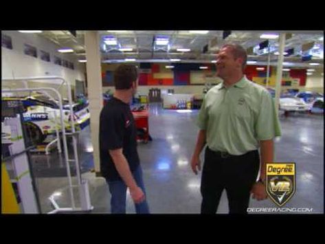 Jr Motorsports, Nascar Cars, Dale Jr, Win Or Lose, Dale Earnhardt Jr, Dale Earnhardt, Nascar, Motorsport, Behind The Scenes