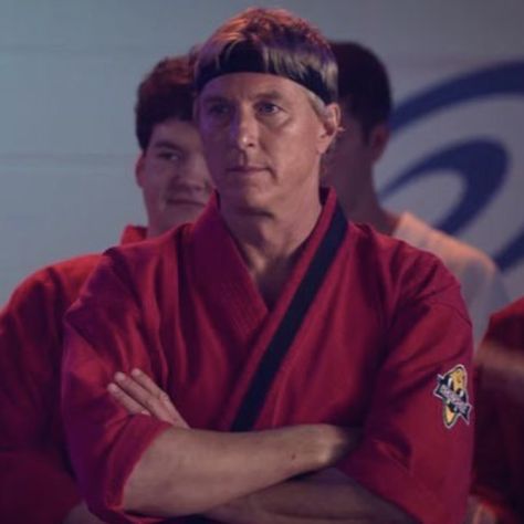 Lawrusso Cobra Kai, Kenny From Cobra Kai, Johnny Lawrence Cobra Kai, Cobra Kai Johnny And Daniel, Jonny Lawrence Karate Kid, Cobra Kai Eli Moskowitz, William Zabka, Cobra Kai Dojo, Karate Kid Cobra Kai