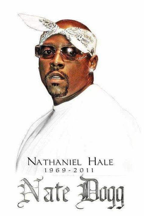 Karl Kani 90s, Gangsta Rapper, 2pac Videos, Nate Dogg, Hip Hop Classics, Hip Hop Artwork, 90s Rap, Gangsta Style, Hip Hop Art