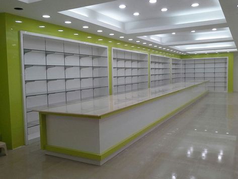 Buy shop fitting equipment - Suppliers, Dealers in kerala,Ernakulam, Calicut Store Counter Design, Electronics Store Design, Office Counter Design, Shop Counter Design, Furniture Store Design, Store Shelves Design, Retail Store Interior Design, Retail Interior Design, Bakery Display