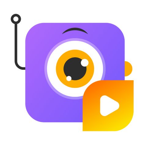 #Featured #App on #TheGreatApps : Animaker Animation Video Maker by Animaker https://www.thegreatapps.com/apps/animaker-animation-video-maker Animated Video Maker, Animation Maker, Best Animation, Animation Process, Animation Tools, Create Your Own Character, Character Animation, First Animation, Animation Video