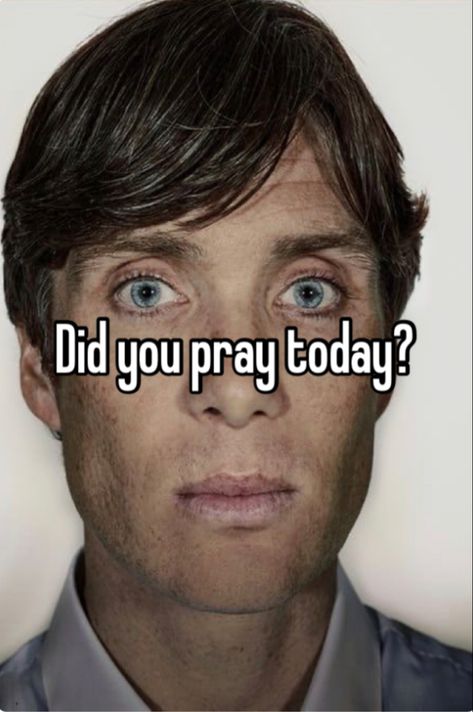 Today Meme, Call Of Duty Ghosts, Cillian Murphy, Just For Laughs Videos, Enjoy Life, Really Funny, Jujutsu, Funny Gif, Funny Memes