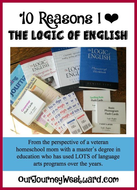 Logic Of English Essentials, Logic Of English Foundations, Homeschool Spelling, Logic Of English, Homeschooling Curriculum, Spelling Rules, Middle School Language Arts, Language Art Activities, Language Arts Elementary