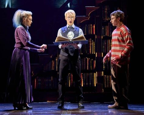 The Ultimate Harry Potter Experience: Exploring the World of “Harry Potter and the Cursed Child Harry Potter Experience, Harry Potter Play, Harry Potter Cursed Child, Dark Fantasy Book, The Cursed Child, Goblet Of Fire, Cursed Child, Exploring The World, Harry Potter World