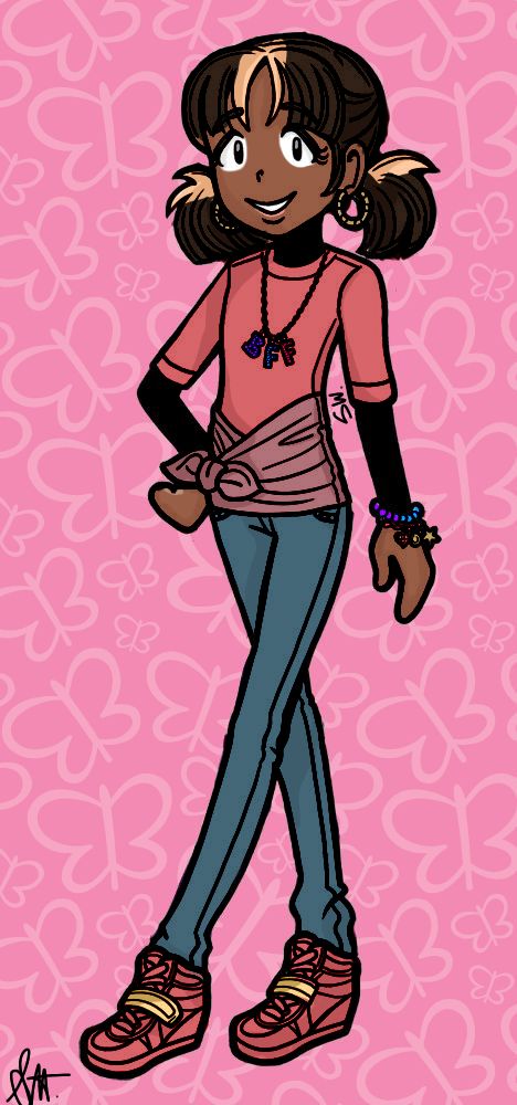 Zoey dork diaries Zoey Dork Diaries, Dork Diaries Cringe, Dork Diaries Black, Dork Diaries Poster, Dork Diaries Fanart, Dork Dairy, Dork Diaries Coloring Pages, Dork Diaries Colored, Dork Diaries Colored In