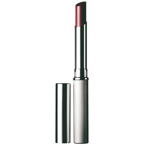 Clinique Almost Lipstick (Elle Hall of Fame) ($17) ❤ liked on Polyvore featuring beauty products, makeup, lip makeup, lipstick, beauty color lipsticks, black honey, clinique lipstick and clinique Mocha Lipstick, Clinique Almost Lipstick, Pencil Lipstick, Colourpop Lipstick, Clinique Gift Set, Clinique Lip, Clinique Black Honey, Pop Lipstick, Clinique Lipstick