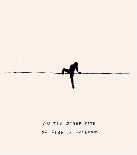 Simple Freedom Tattoo, Tattoo Ideas For Overcoming Obstacles, Overcoming Obstacles Tattoo, Tattoos About Freedom, Under Pressure Tattoo, Transcendence Tattoo, Adrenaline Tattoo Ideas, Depersonalisation Tattoo, Trust The Process Tattoo Ideas