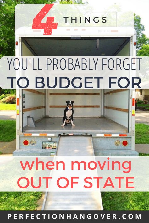 Moving Across Country Tips, Moving Tips And Tricks, Moving Preparation, Tips For Moving Out, Moving Out Of State, Moving House Tips, Moving Across Country, Moving To Georgia, Moving Hacks Packing