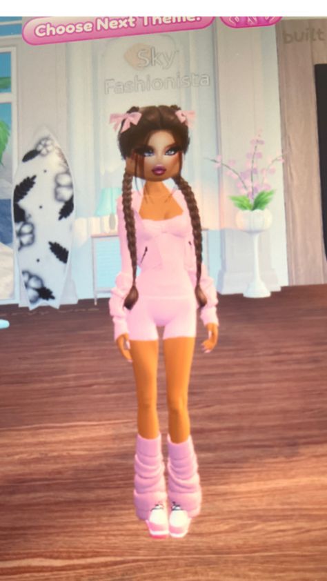 Dress To Impress Theme Gymnastics, Dress To Impress Theme Cheerleader, Popstar Dress To Impress Game, Gymnastics Dress, Star Girl Dress To Impress Roblox Game, Meme Dress To Impress Theme Outfit, Gymnastics, Dress To Impress, Quick Saves