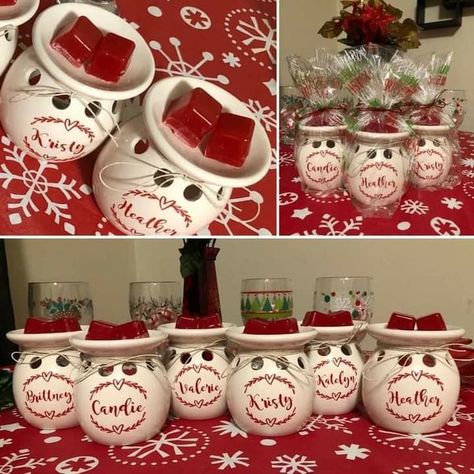 Dollar tree cricut ideas Cricut Valentines Projects To Sell, Valentines Cricut Ideas To Sell, Christmas Gift Ideas For Neighbors, Gift Ideas For Neighbors, Easy Christmas Gift Ideas, Valentines Cricut, Diy Dollar Tree Gifts, Cricut Valentines, Dollar Tree Gifts