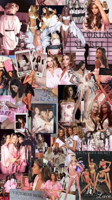 victoria’s secret aesthetic moodboard 🎀💋🕊#moodboard #victoriasecret #victoriassecret #aesthetic #collage #vintage #ytk #supermodel #supermodelsesthetic #offdutymodel #fashion #magazine #style #love Vs Supermodel Aesthetic, Claudia Schiffer Victoria Secret, Victoria Secret 2000s Aesthetic, 2000s Victoria Secret Aesthetic, Victoria Secret Moodboard, Victoria Secret Collage, Victoria Secret Super Model Aesthetic, 2000s Victorias Secret Aesthetic, Vsfs Aesthetic