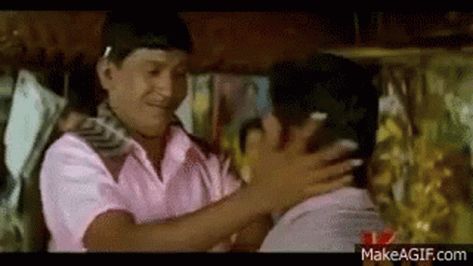 Vadivel Vadivelu GIF - Vadivel Vadivelu Comedy - Discover & Share GIFs Vadivelu Stickers, Vadivelu Templates, Vadivelu Comedy Pictures, Vadivelu Comedy Video, Vadivelu Image, Tamil Dialogues, Meme Temp, Thank You Wallpaper, Vadivelu Memes