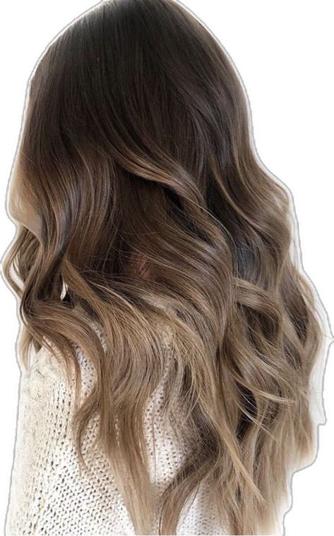 Light Brown Hair Boliage, Brown Hair With Shadow Root Highlights, Brunette With Light Balayage, Brown Hair Color Melt, Layered Brunette Balayage Hair, Champagne Brunette Hair, Lived In Brunette Balayage Straight, Brunette Balayage Ombre Hair, Beige Balayage Brunette