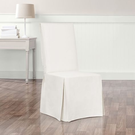 Dining Room Chair Slipcovers, Dining Chair Slipcover, Recliner Slipcover, Chair Slipcover, Armchair Slipcover, Dining Chair Slipcovers, Box Cushion, Entertainment Furniture, Decor Essentials