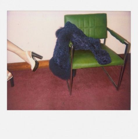 Suzanne Koller, Emma Summerton, Self Service Magazine, Shoe Advertising, Roksanda Ilincic, Still Life 2, Chinchilla Fur, Concert Aesthetic, Magazine Editorial