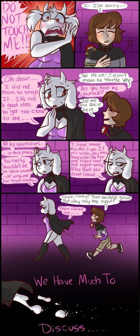 Underlust Comic, Undertale Toriel, Undertale Gaster, Undertale Love, Hiro Big Hero 6, The Binding Of Isaac, Undertale Deltarune, Undertale Pictures, Sans Aus