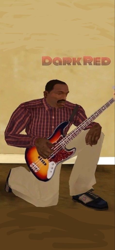 Dark Red Song Wallpaper, Dark Red Steve Lacy Wallpaper, Wallpaper Steve Lacy, Gta Guy, Dark Red Steve Lacy, Steve Lacy Wallpaper, Dark Red Wallpaper, Steve Lacy, Red Wallpaper