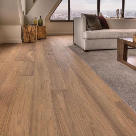 Quality and affordable flooring Order now - 08144343441 #spcfloor #vinylfloor #vinylplank #floorsdecor